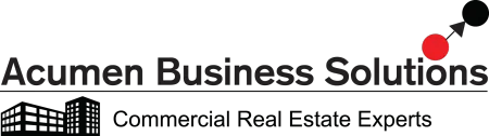 Acumen Business Solutions