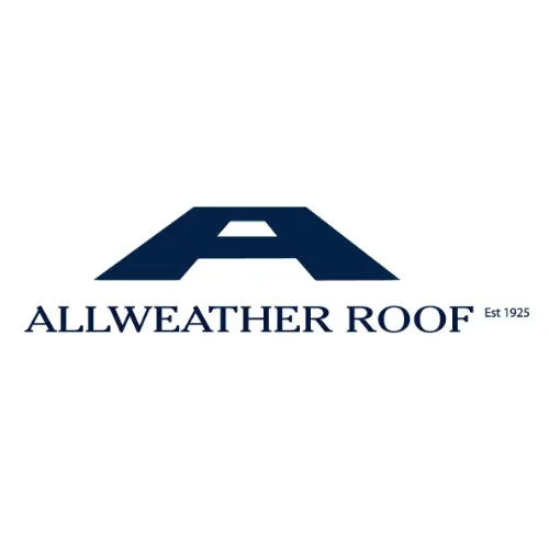 Allweather Roof
