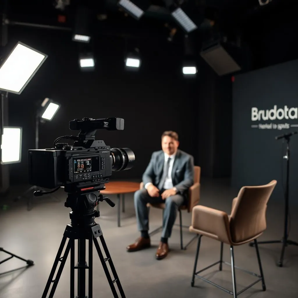 How To Create Compelling Authority Videos