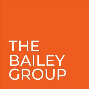 The Bailey Group