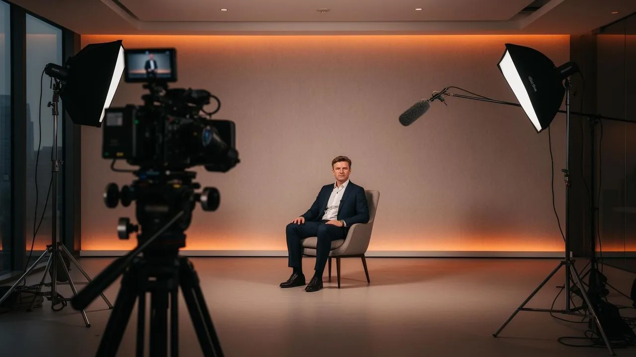 What Makes Branded Content Videos Essential for Your Business?