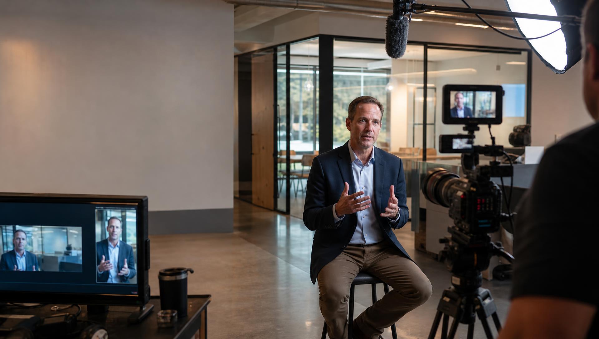 Why Your Business Needs More Than Just Social Media Posts