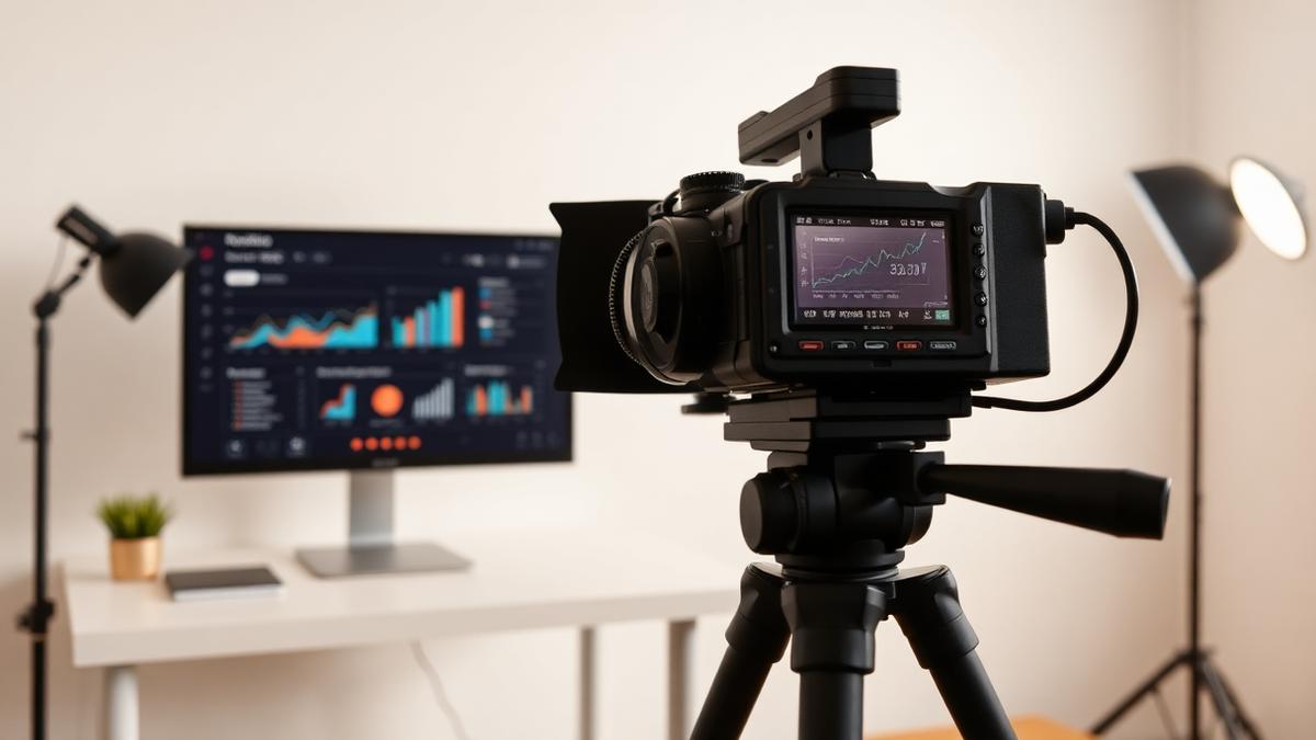 Business Video Marketing Solutions for Growth