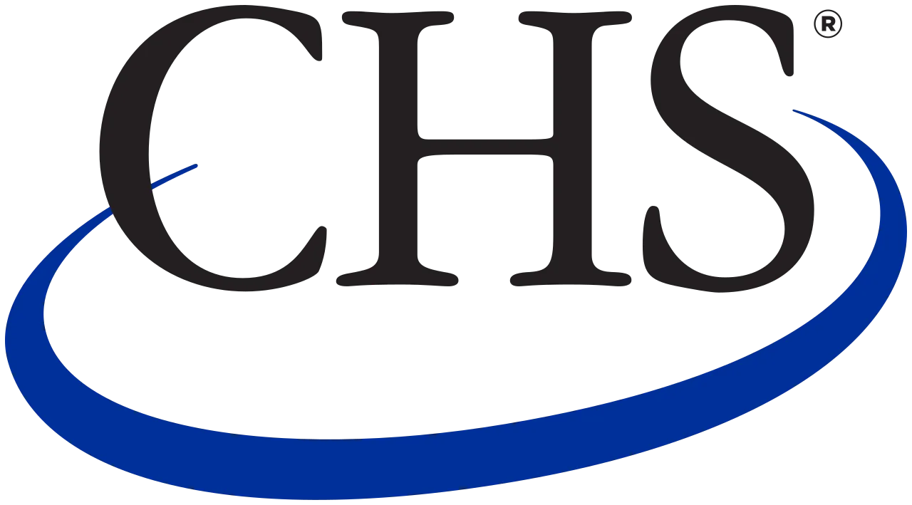 CHS