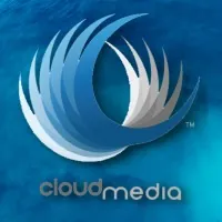 Cloud Media