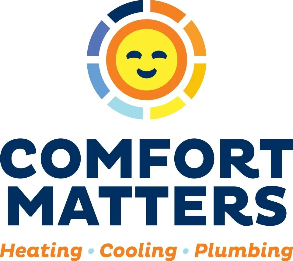 Comfort Matters