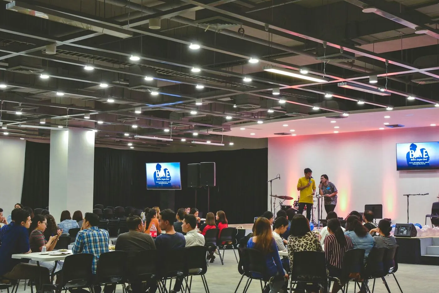 How to Tell Your Company's Story Through Video: A Practical Guide to Corporate Storytelling