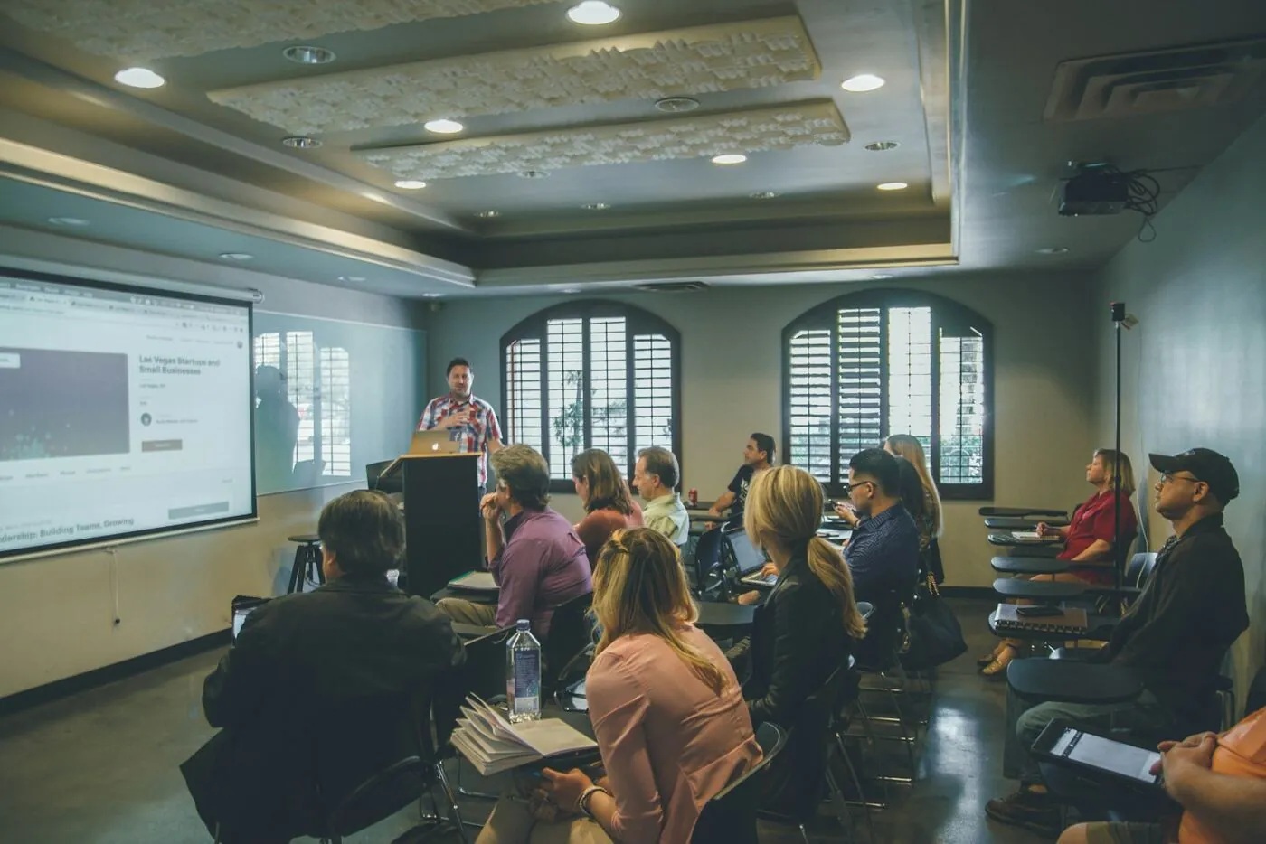 How to Create Educational Videos That Actually Engage Your Audience (Instead of Putting Them to Sleep)