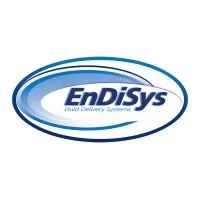 EnDiSys