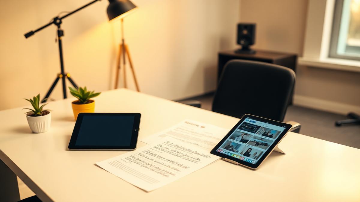 Engaging Storytelling for Brands: Transform Your Impact