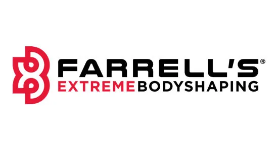 Farrell's