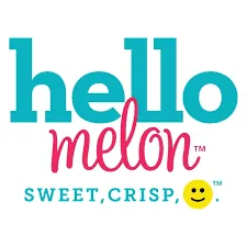 Hello Melon