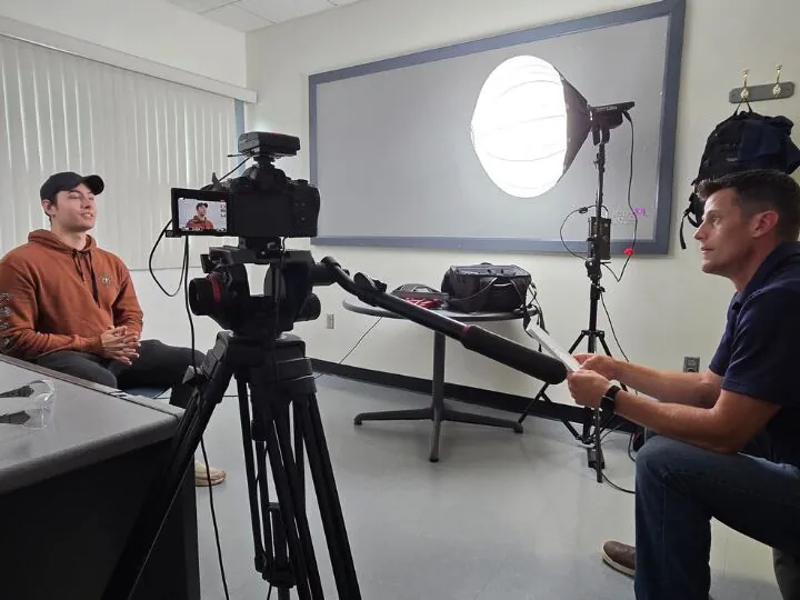 Case Study Videos