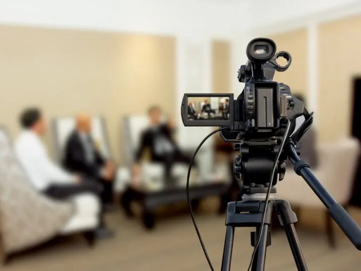 Leader Videos