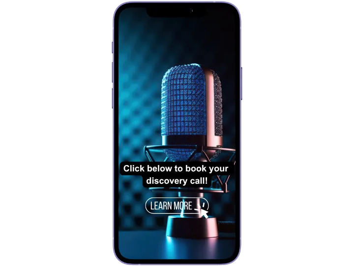 Social Ad Videos