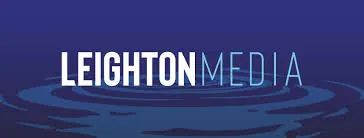 Leighton Media