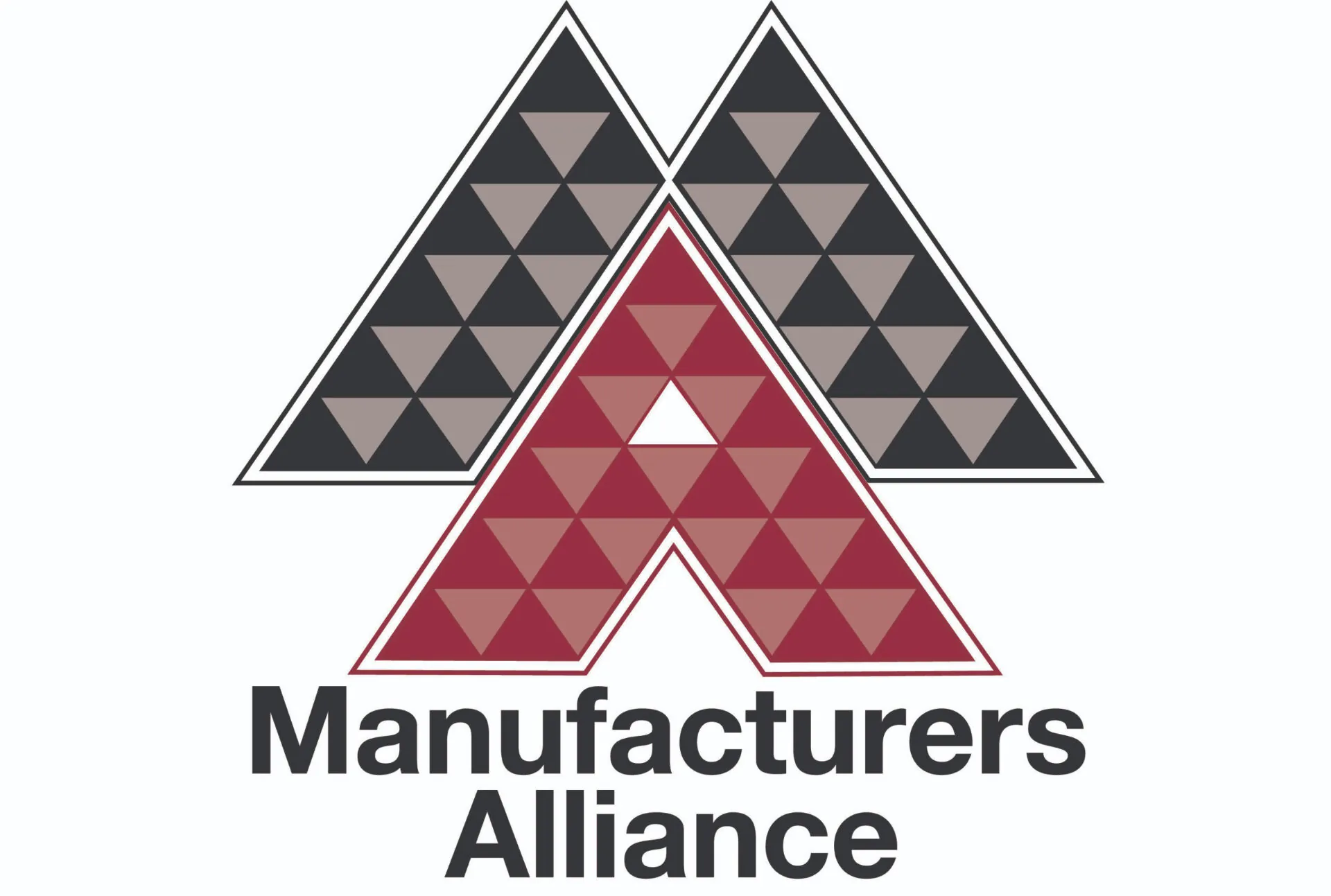 Manufacturers Alliance
