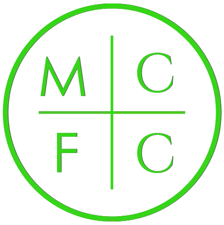 MCFC