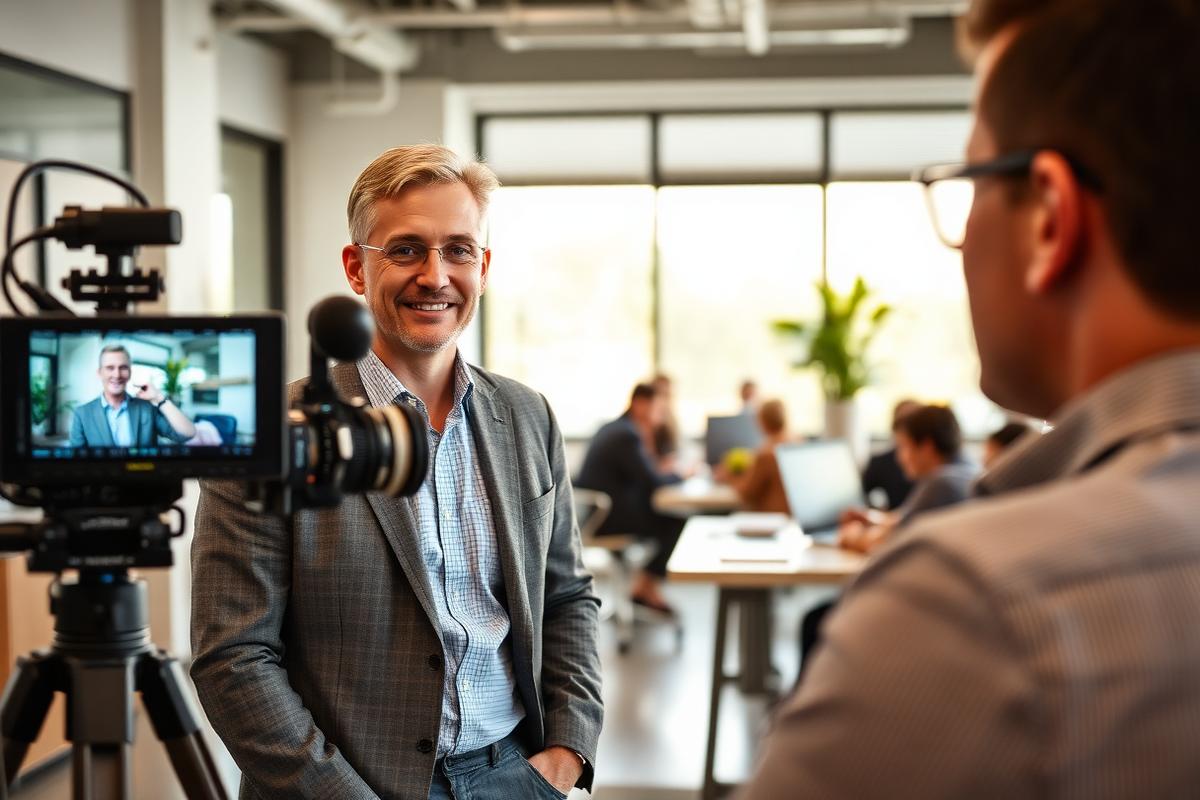 Your Business Is Good. But Does Your Online Presence Prove It?