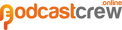 PodcastCrew