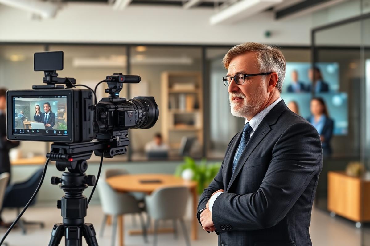 7 Types of Business Videos That Actually Help You Sell