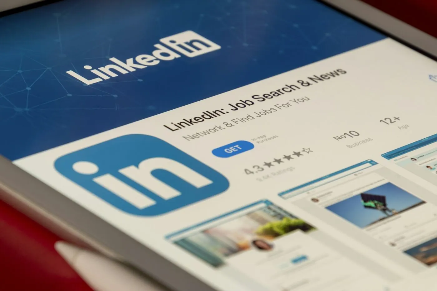 How to Batch Produce a Month of Social Content in One Day: The Efficient Creator's Guide to Short-Form Video