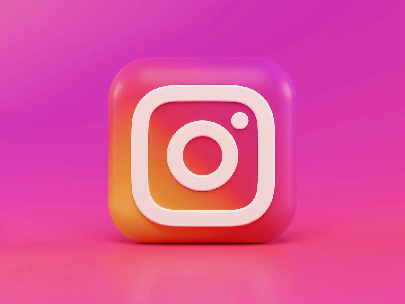 The Science Behind Scroll-Stopping Social Videos: Why Some Content Gets Watched and Most Gets Ignored