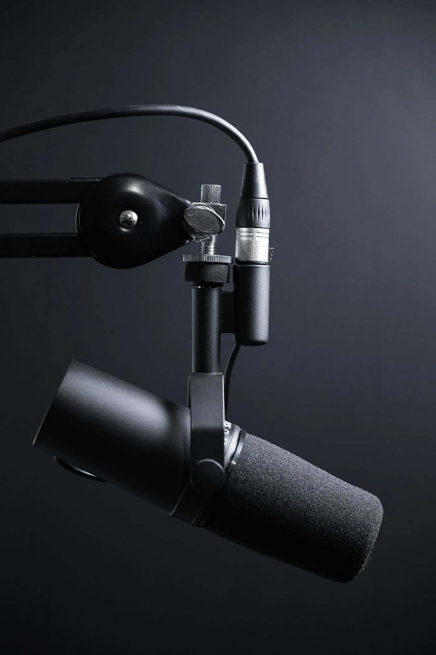Unlock Podcast Gold: Fun Ways to Monetize & Promote!
