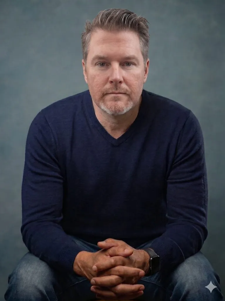 William R. McLeod