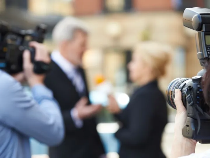 Corporate Brand Films