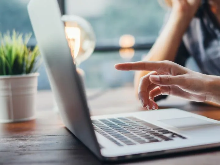 Content Calendars That Actually Work 3