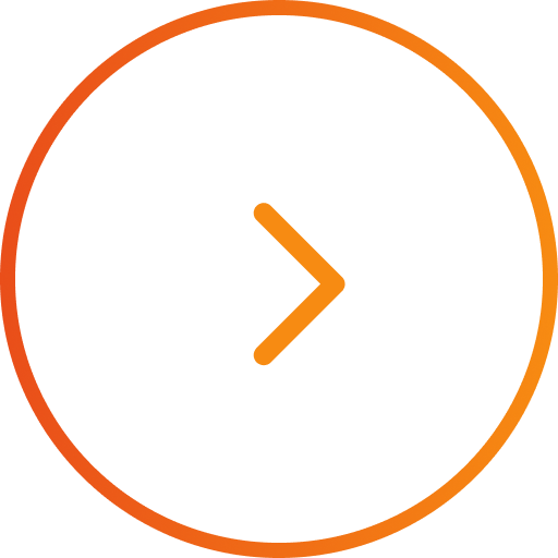 PodcastCrew logo featuring a stylized play button, representing podcasting services and resources for creators.